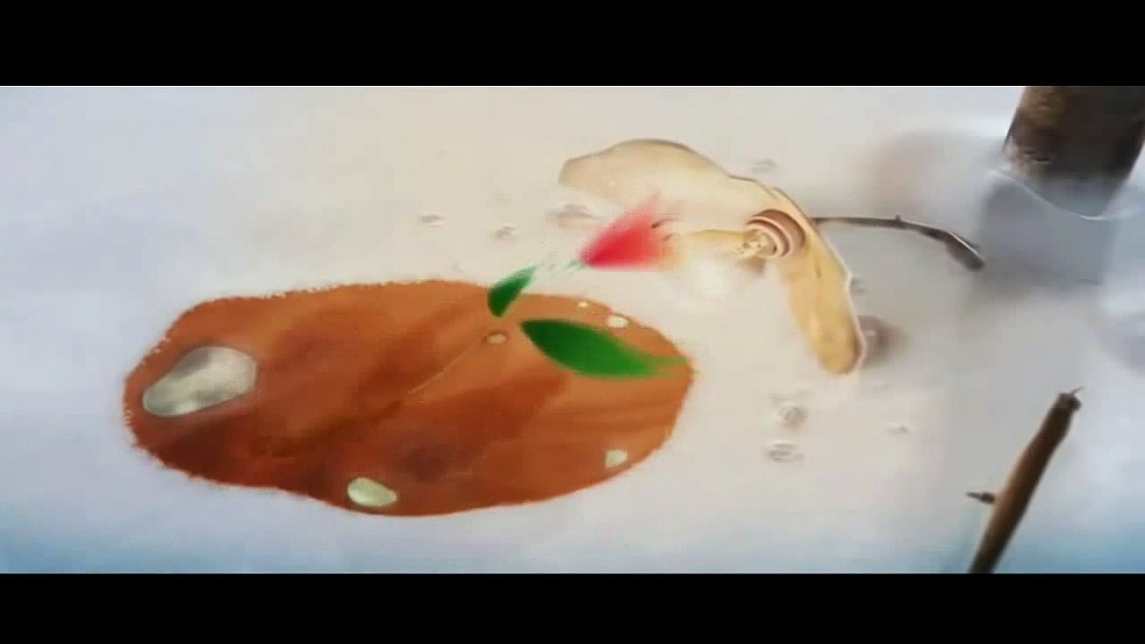 САМЫЕ ТРОГАТЕЛЬНЫЕ МУЛЬТФИЛЬМЫ СО СМЫСЛОМ