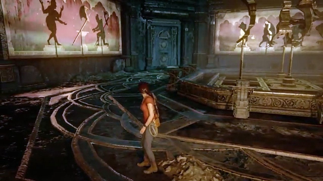 Uncharted The Lost Legacy part 8 (14)