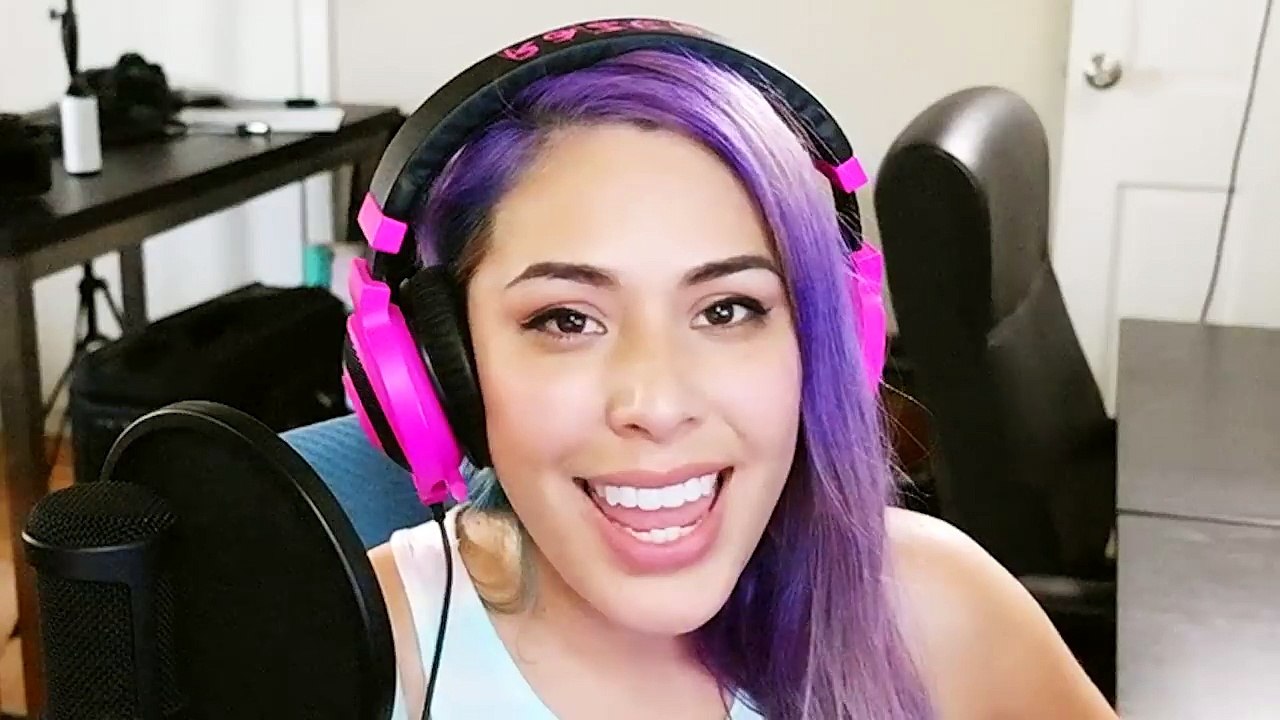 WHERE ARE MY PUPS?! - Wolf Quest