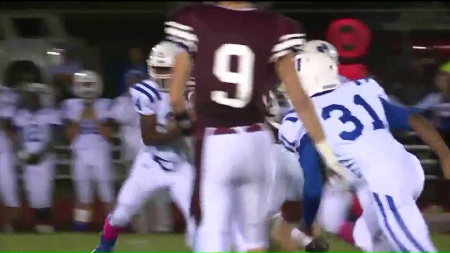 Teen Uses Shirt as Tourniquet to Save 10-Year-Old Sister’s Life