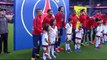 PSG 6 x 2 Bordeaux - Gols & Melhores Momentos - NEYMAR MARCOU DUAS VEZES ! Campeonato Francês 2017