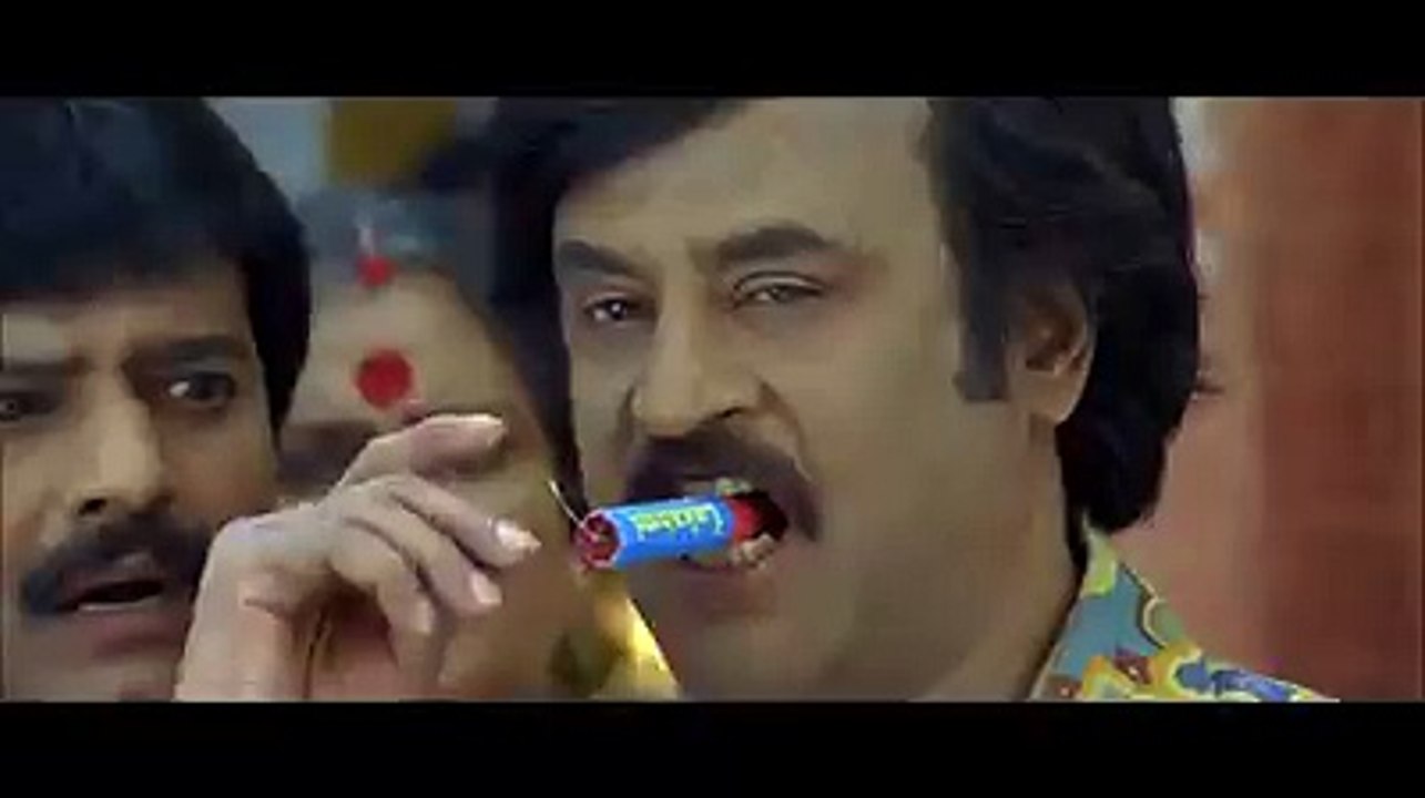 Bollywood Dhamaal Can you watched