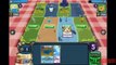 Card Wars - Adventure Time - Gameplay - Iphone / Ipad / iOS Universal - Quest 28