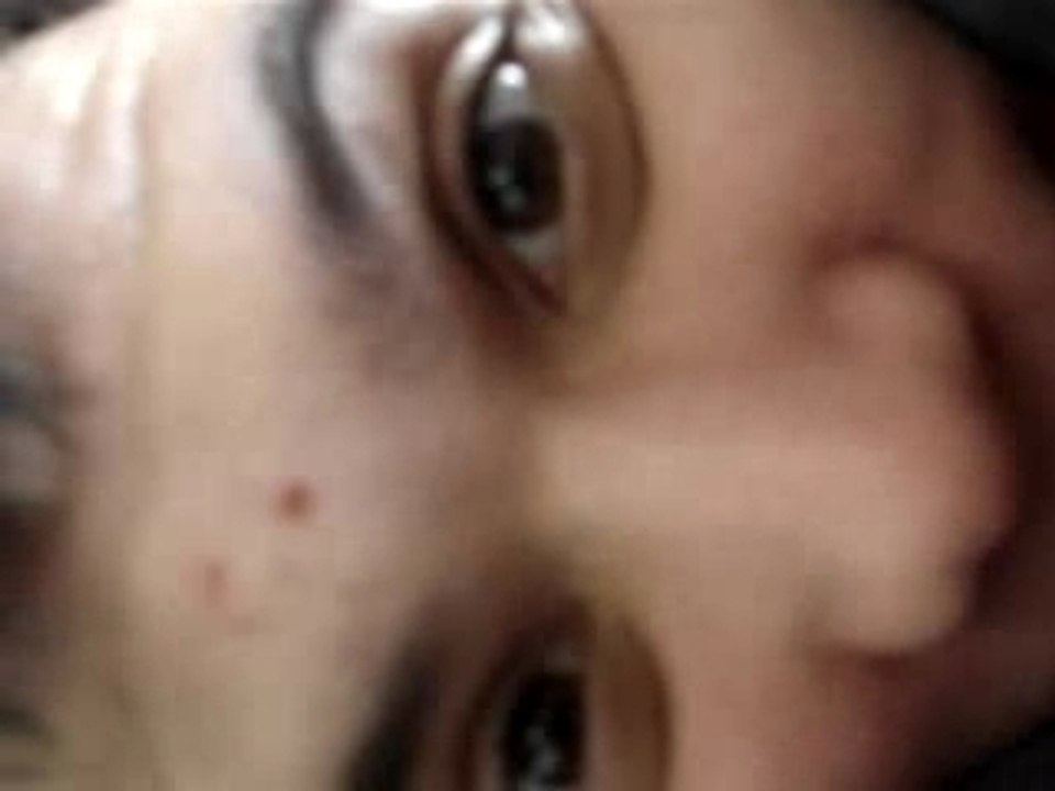 Aprecu Des Mongole De Copain