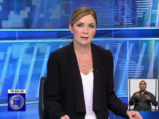 Ex director de Odebrecht formuló pedido a la Fiscalía