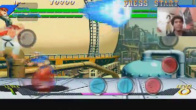 Descargar mas de 300 Juegos Android (Apk Full) | DBZ SB4 | Super Mario Bros HD Full y más.