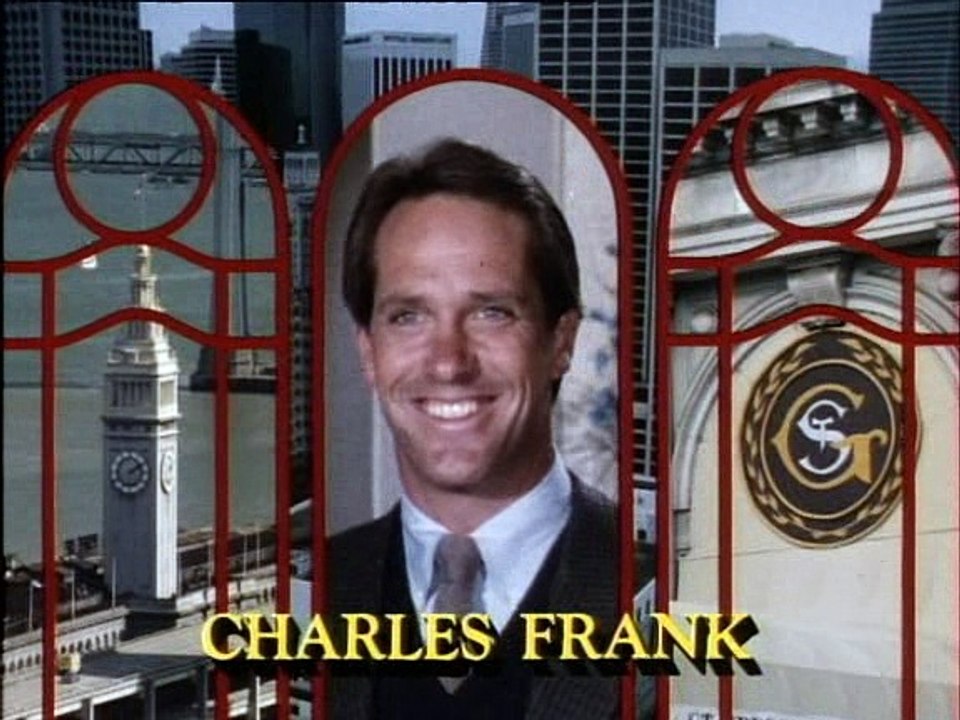 Hotel  S02E05 - Außenseiter