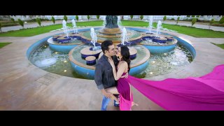 Tera Intezaar Official Teaser - Sunny Leone - Arbaaz Khan - Raajeev Walia - Bageshree Films - 24 Nov - YouTube