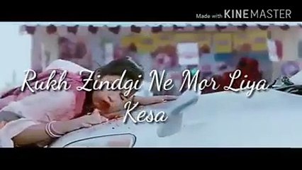 Whatsapp status  1280x720 3.78Mbps 2017-10-21 07-42-54