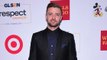 Justin Timberlake To Perform At Super Bowl 52