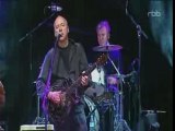 Mark Knopfler - Done With Bonaparte - Berlin 10.9.2007.dkly`