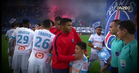 REPLAY - TOTAL FOOT - 23/10 : Toute l'actualité du football