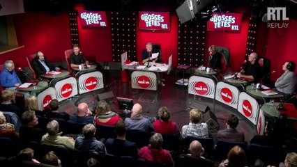 Le couple Macron a fêté ses noces d'Etain