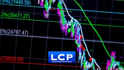 HD BA DROIT SUITE MORTS A CREDIT WEB