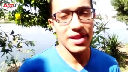 جنح فارسكور تقضي بتسليم 15 جهاز تابلت للتعليم بعد حكم حبسهم