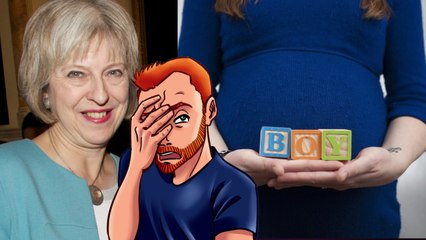 How is This a Thing? 23rd of October 2017