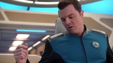 {FULL WATCH} ( The Orville ) Season 1 Episode 8 >