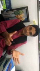 Why Nawaz Sharif Gone To Saudi - Ajmal Jami Reveals