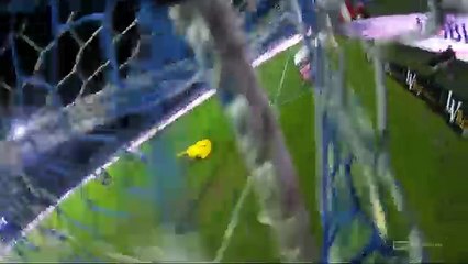 Varela N. (Penalty) Goal HD - Plock	1-0	Slask Wroclaw 23.10.2017