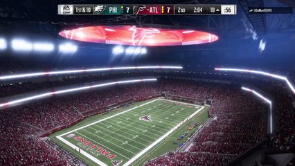 Ranked games only. No mut (33)