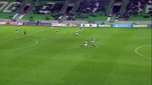 Vura Goal HD - Ludogorets	3-0	Etar 23.10.2017