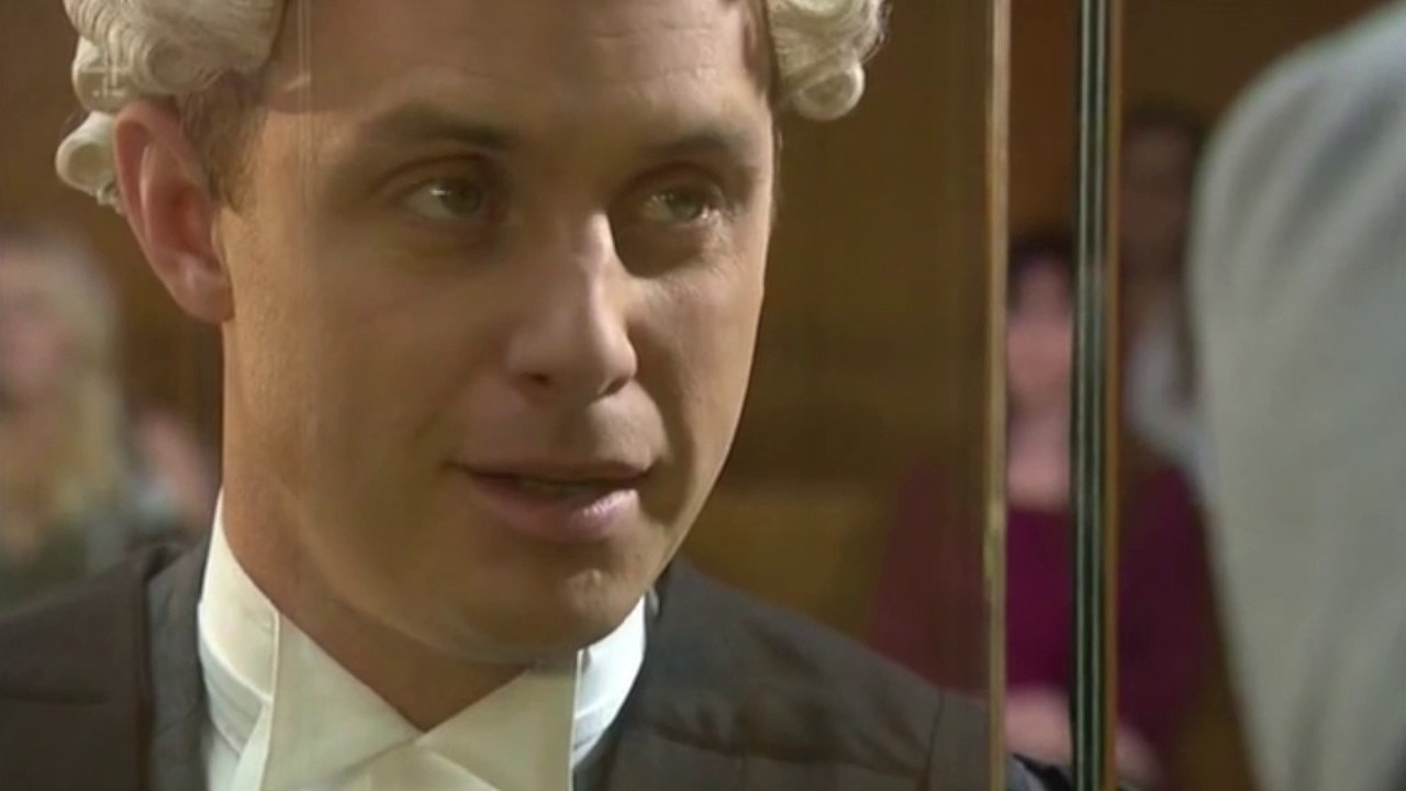 James Nightingale Part 312b