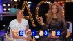 Tyra Banks Grills The Judges On AGT Trivia - America's Got Talent 2017