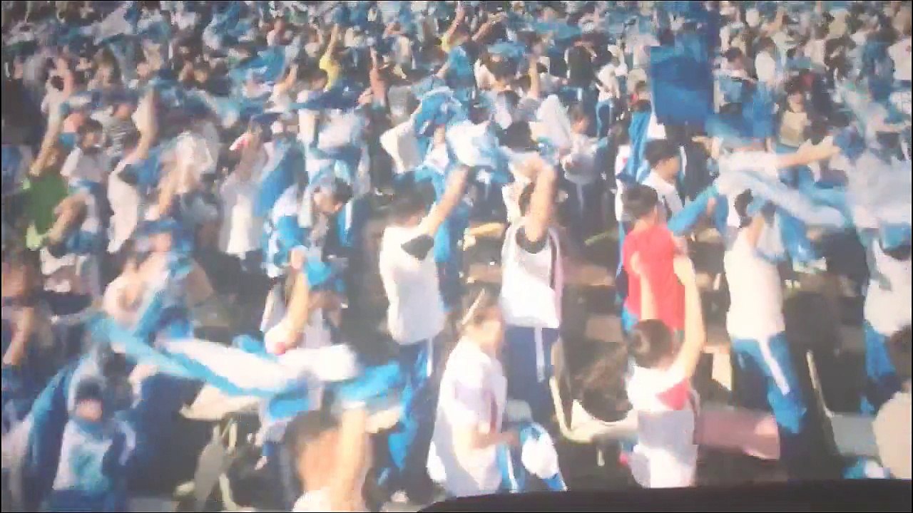 電影 2017缝纫机乐队 國語中字 (2/2)