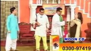 Hot Stage Drama 2017 THARKI DOCTOR Full Comedy Clip