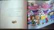 Its the Easter Beagle, Charlie Brown Childrens Read Aloud Story Book For Kids By Schulz
