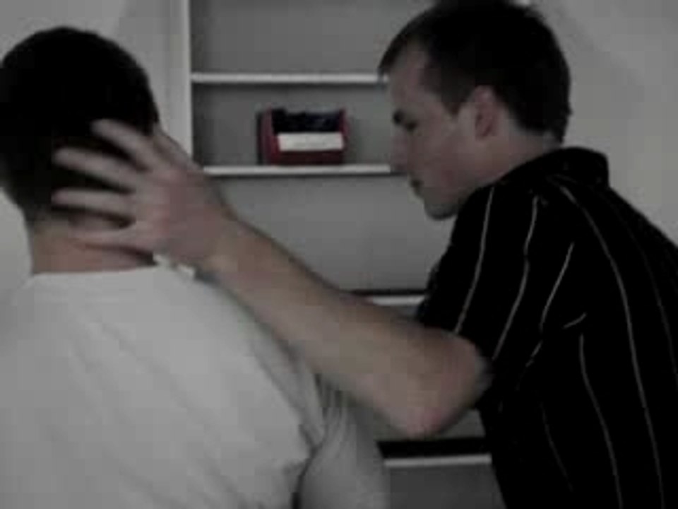 Fausse Felation :D