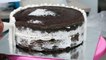 Mickey Mouse Birthday Cake Tutorial - Cara Membuat Kue Ulang Tahun Mickey Mouse