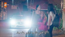 مسلسل طيور بلا اجنحة الحلقة 16 – قسم 3 –