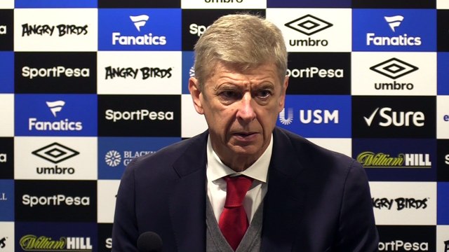Arsene Wenger Wants To See Sanchez, Ozil And Lacazette Together More Often
