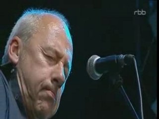 Mark Knopfler - Brothers In Arms  Berlin 10.9.2007.dkly`