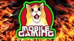 Gangstar Vegas - gameplay HD IOS ANDROID - UNCLE SAMS VEGAS VACATION #53