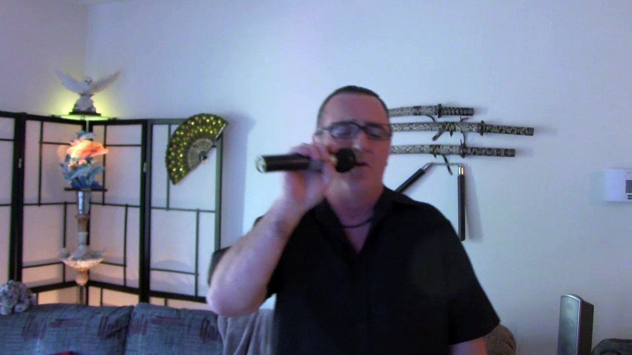 Brooks & Dunn - Neon moon