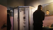 Mr.Robot "S03E03" Season 3 Episode 3 Full "TV.M.o.v.i.e." Online