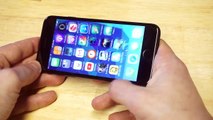 Top 10 Most Addicting Iphone / IOS Games Of 2017 - Fliptroniks.com