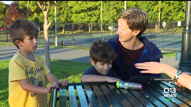 New Research Could Change the Way Doctors Treat Allergies