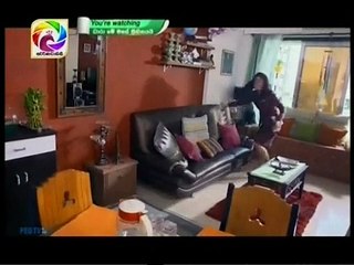 Me Mage Sihinayai -23-10-2017