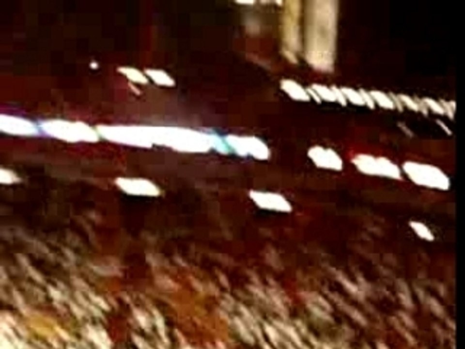 MIAMI heat