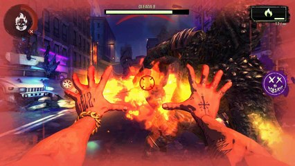 GAMEPLAY SUICIDE SQUAD - DIABLO - Part 3 | SivlePlay