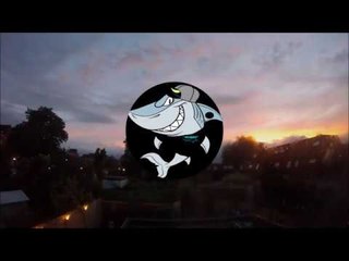 Pixel Art | Charmender