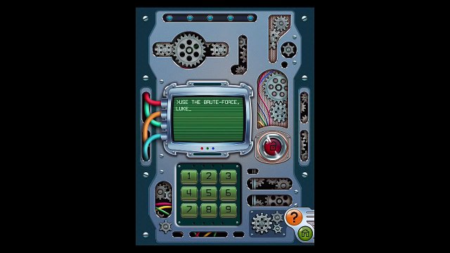 Mechanical Box (M-Box): Levels 1 2 3 4 5 6 7 8 9 10 11 Walkthrough & Solutions + Secret Level