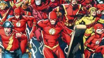 7 cosas que debes saber de Flash