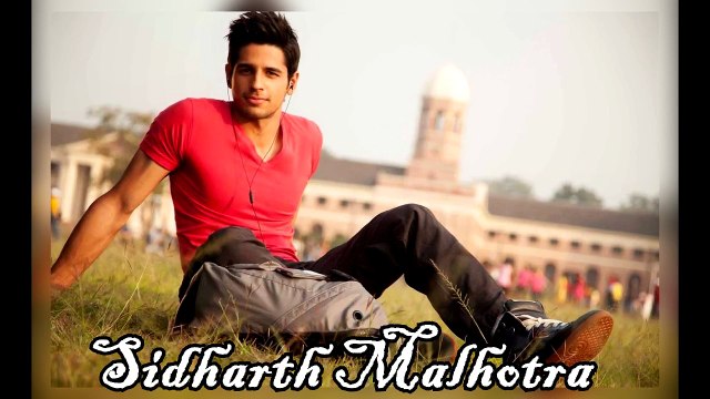 14 Bollywood Celebs Who Did Odd Jobs Before They Became Famous