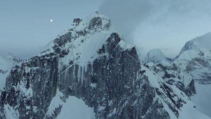 Bande Annonce Officielle du Film CITADEL, PREMIÈRE MONDIALE