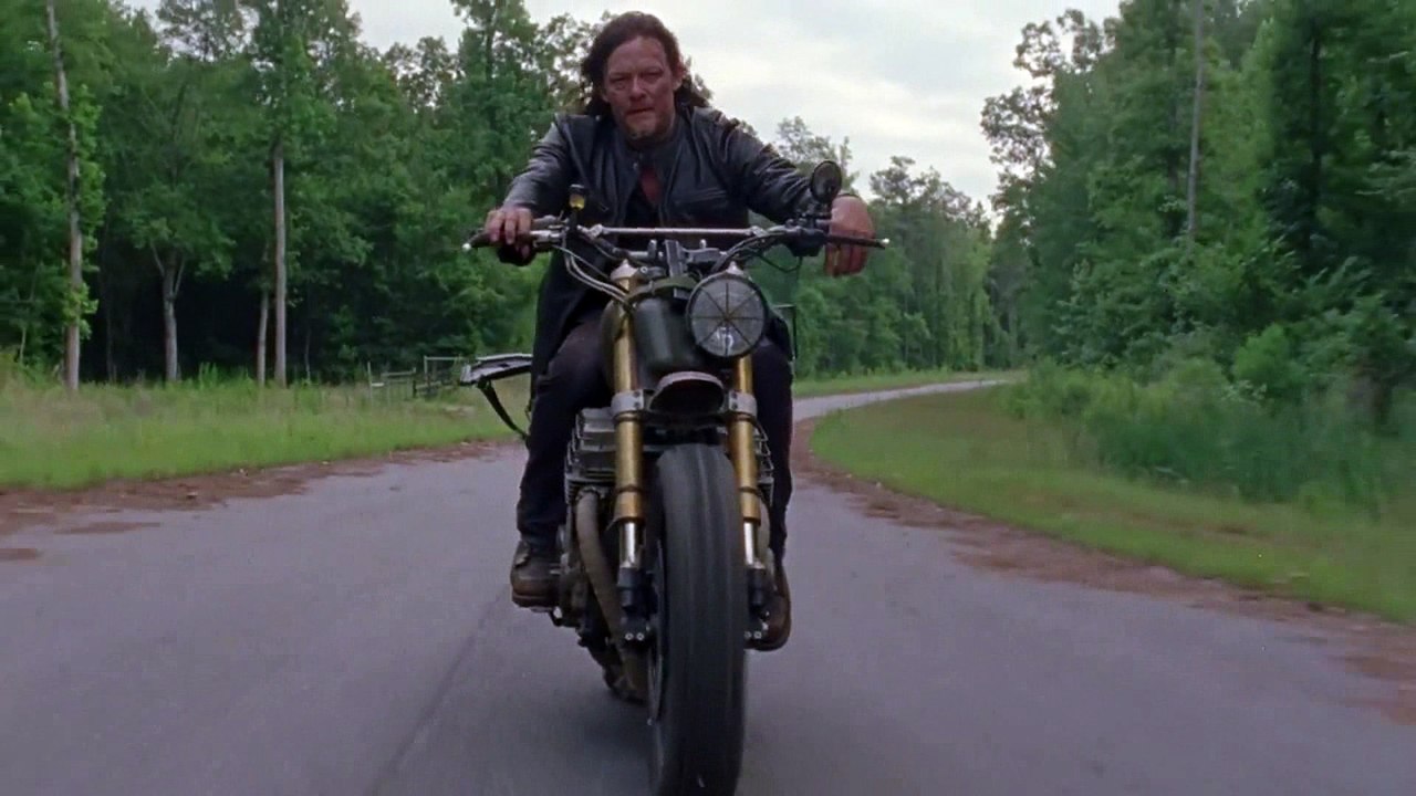 The Walking Dead 8ª Temporada - Promo dos episódios 2 e 3 (LEGENDADO)