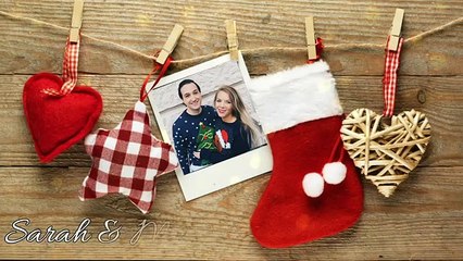 VEGAN PIZZA! MY First Ever! | Vlogmas 12